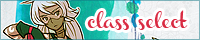 Class Select by Ivalice.ORG