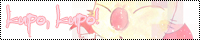 Kupo Kupo! by Midnight Cloud Network