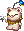 I ♥ Moogles // Kupo, kupo!